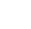 理事会成员