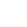 陶瓷制作