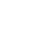收藏指南