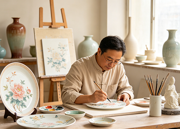 景德镇陶瓷收藏家协会网站描述 (3).png